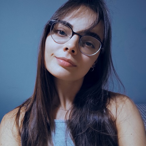 Naiara Sandrigo’s avatar