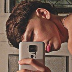 Damian Peña