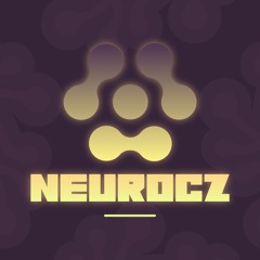 Neurocz