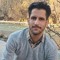 [MortezaKabiri Iمرتضی کبیری ]