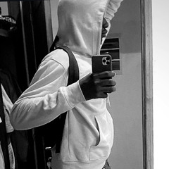 JEUNETRAPSTAR