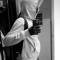 JEUNETRAPSTAR
