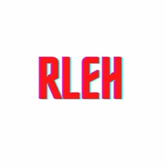 RLEH