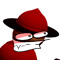 Expunged
