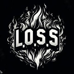 L.O.S.S_MUSIC