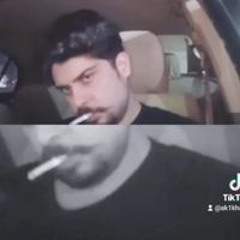 Amir Ak Khan