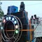 DJ lover  boy bhanu