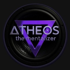 Atheos the mentalizer