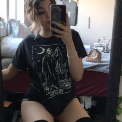 evaa