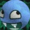 S0L๋࣭⋆. ݁