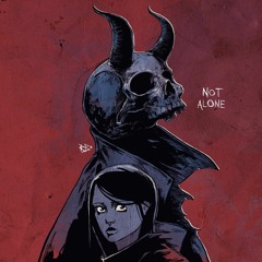 Umbra