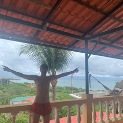 Alejandro Ramirez Rojas