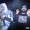drughill_fan