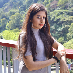 Prab Kaur