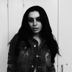 charlixcx