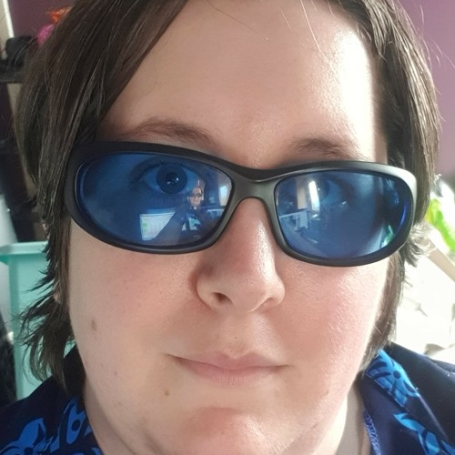 Miracle Of Sound - All