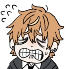 AkitoShinonomeHotBoyfriend69