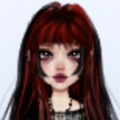 Bloody Calee