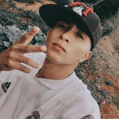 Samuel SG