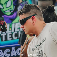 Leonardo Sarmento