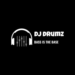 DJ DRUMZ