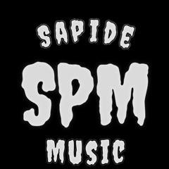 Sapide