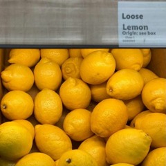 Big Sky (MASTER).wav