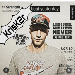 KrisK2r