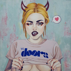Natalia FH