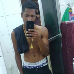 vulgo G.L
