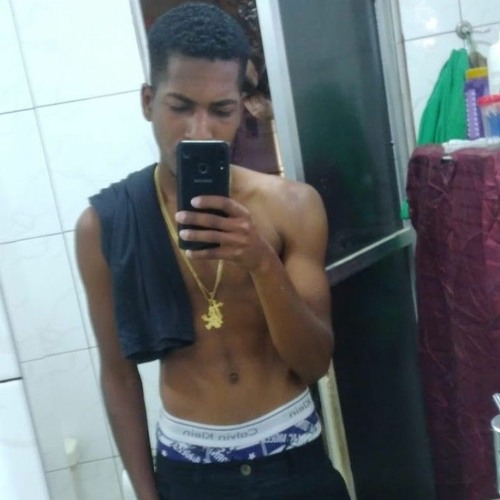 10 MINUTINHOS DAS MAIS TOCADAS NO TIK TOK 130 BPM VS OH_ A CARA DE TRALHA QUE ELAS GOSTA [ STATUS ](