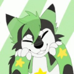 voice memo - June 30th, 2025 please go to my new account called RJTheFurry13/Kinggo