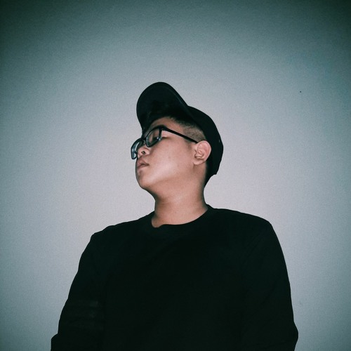 Clow X Daeron - Darling (Original Mix)