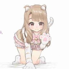 shiзоидд!:🥥3