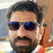khanjavaid swati
