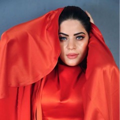 جودي الليبيه   🦋🎶🎤