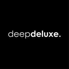 deepdeluxe.