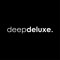 deepdeluxe.