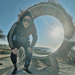 MATI RULO