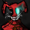 Slasher Gxng