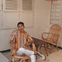 F O N D A