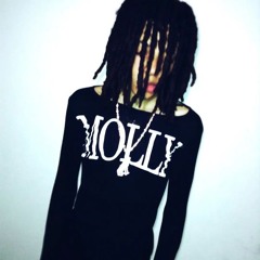 sexshouldbeexpensive