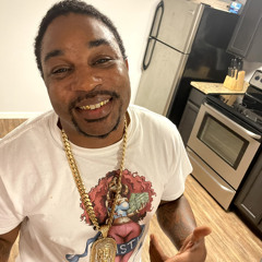 Mr Kod Fast