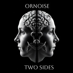 Ornoise