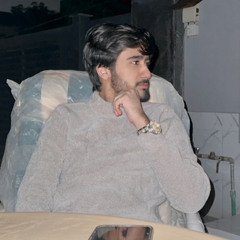 Mustafa Asim