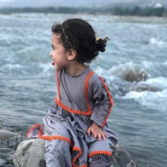 Umar Ali Yousafzai
