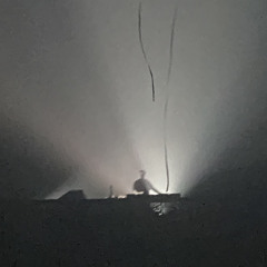 Boris Brejcha WE2  Tomorrowland 2024.mp3