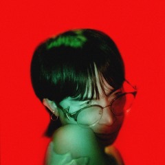 ZMINGKIM