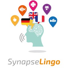 SynapseLingo