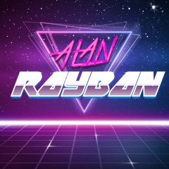 Alan Rayban